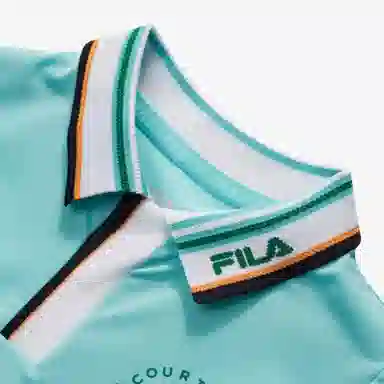 FILA Polo