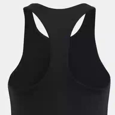 Under Armour UA Motion logo