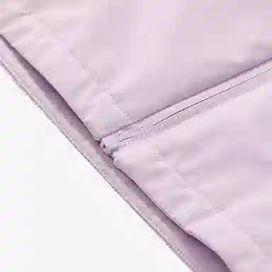 FILA KIDS PERFORMANCE