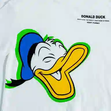 Disney T