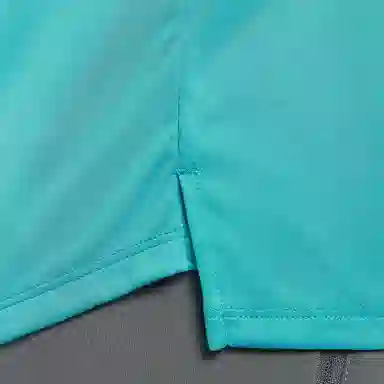 Nike Dri-FIT ADV Stride