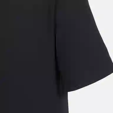 Nike SportswearT SS25