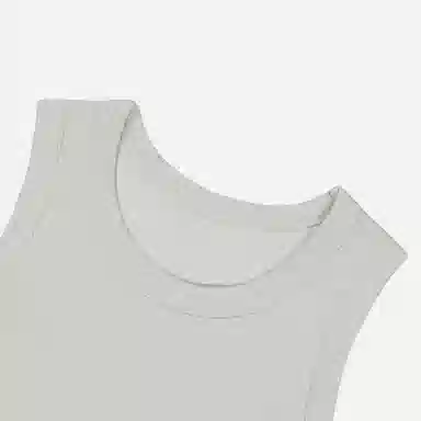 New Balance x Tokyo Design Studio SS25 Grey