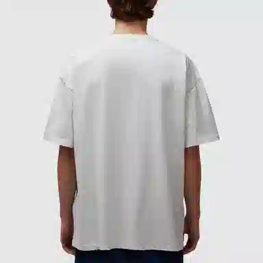 Converse x thisisneverthat FW24 motifs T