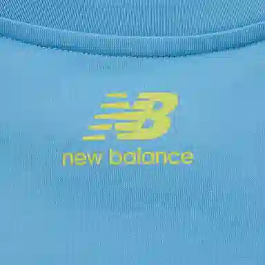 New Balance LogoT