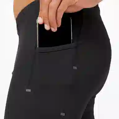 lululemon Vital Drive