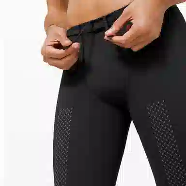 lululemon Vital Drive