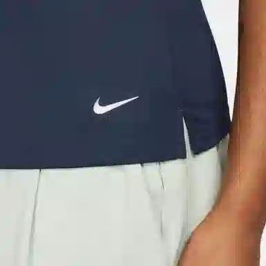 Nike PoloPolo