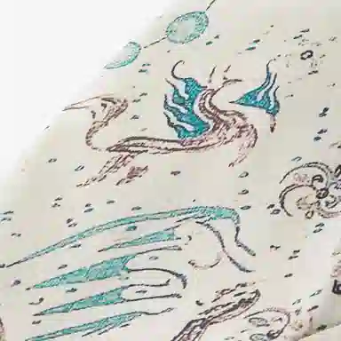 FILA KIDS Performance