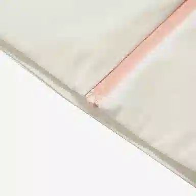 FILA KIDS Performance