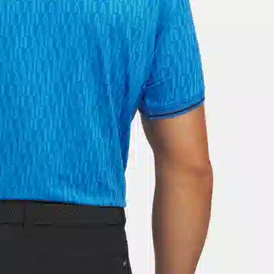 Under Armour Drive Polo