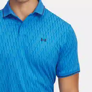 Under Armour Drive Polo