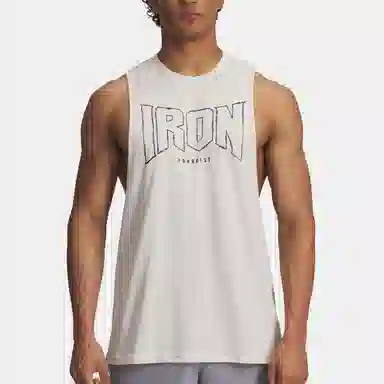Under Armour Training Tank