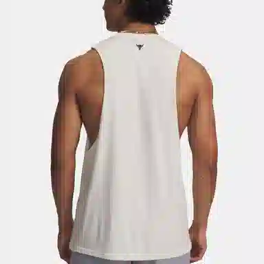 Under Armour Training Tank