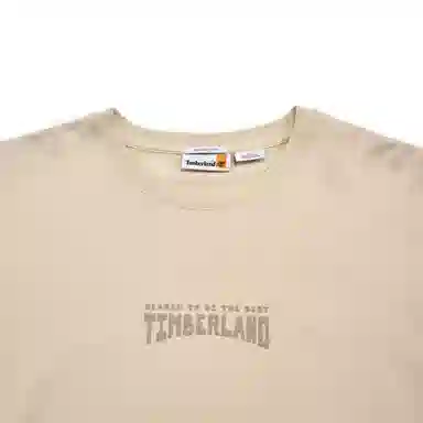 Timberland LP Sweatshirt Crew