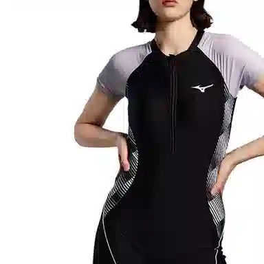 Mizuno SS25