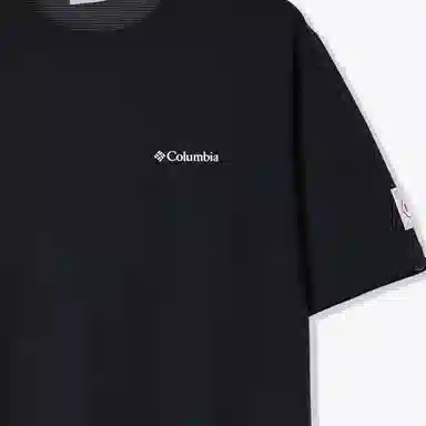 Columbia Baisin to Garden Omni-WickOmnifreezeT