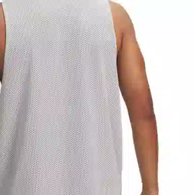 Under Armour Courtside