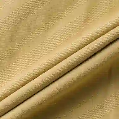 Vans Tokyo Design Collective Yellow