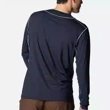 Under Armour Outdoor UA Urban LogoT 001