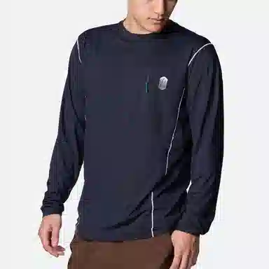 Under Armour Outdoor UA Urban LogoT 001