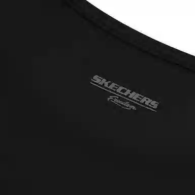 Skechers T