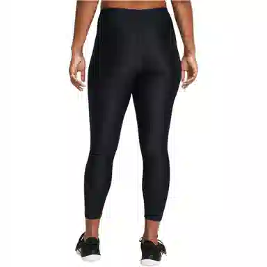 Under Armour UA Vanish Breeze Logo