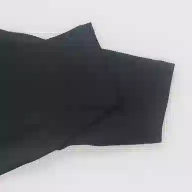 Under Armour UA Vanish Breeze Logo