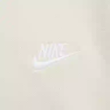Nike Club Fleece Oversize