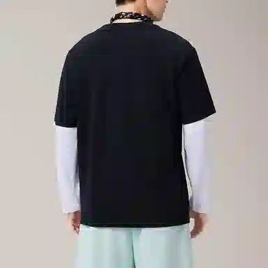 New Balance T
