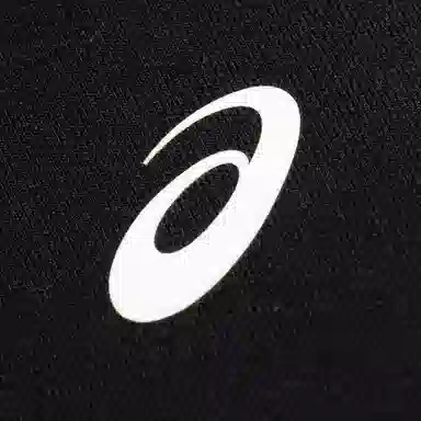 Asics Logo