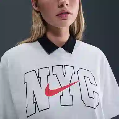 Nike Sportswear Essentials SS25T