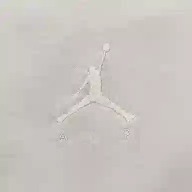 Jordan Flight Essentials