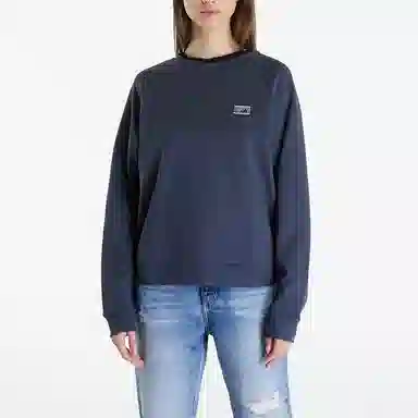 patagonia T
