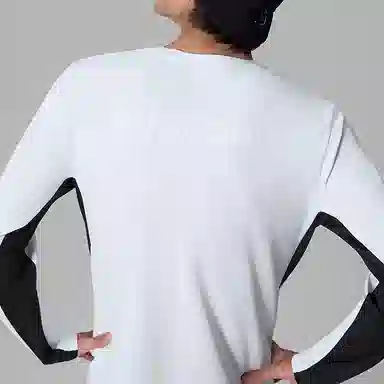 Saucony T