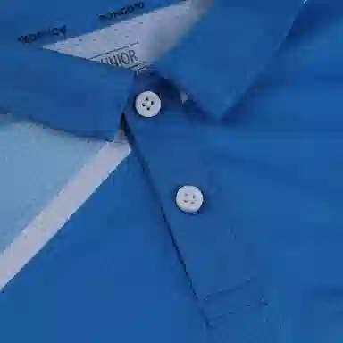 DECATHLON PONGORI TTP590 T