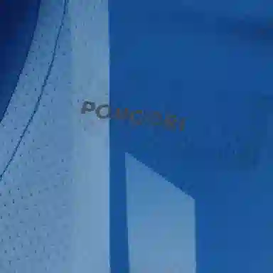 DECATHLON PONGORI TTP590 T