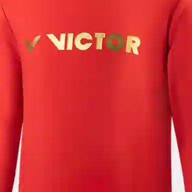 VICTOR