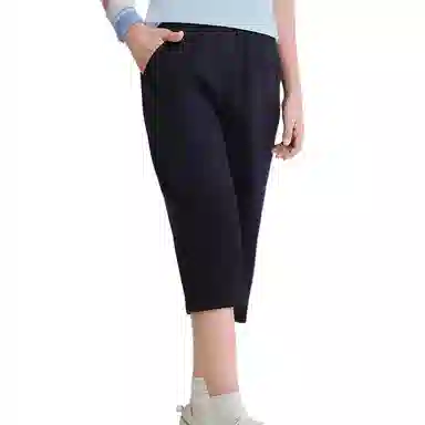 Hush Puppies x EST.1958 SS25