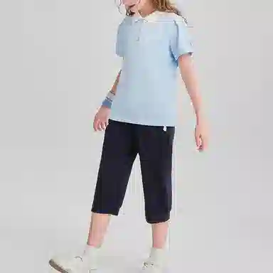 Hush Puppies x EST.1958 SS25