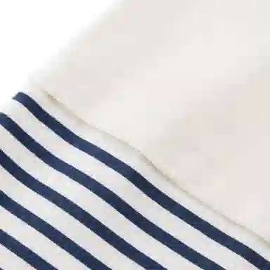 levis x MINIONS IP T