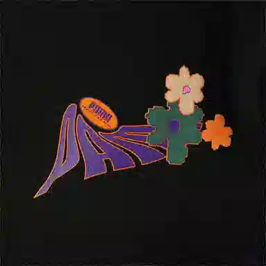 PUMA x PERKS AND MINI T