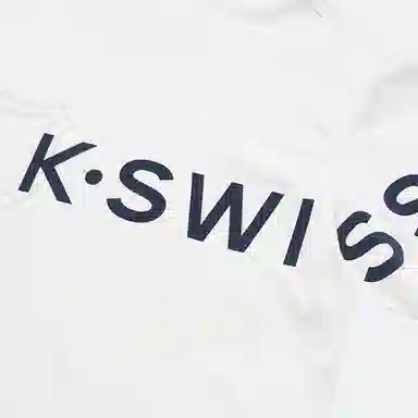 KSWISS T