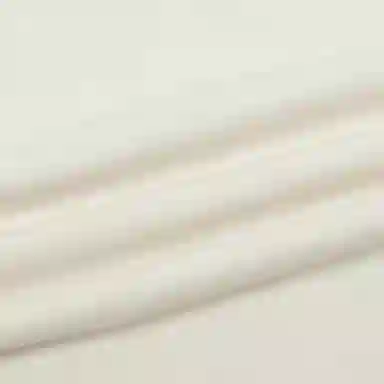 Puma X KS COLORBLOCK TEET