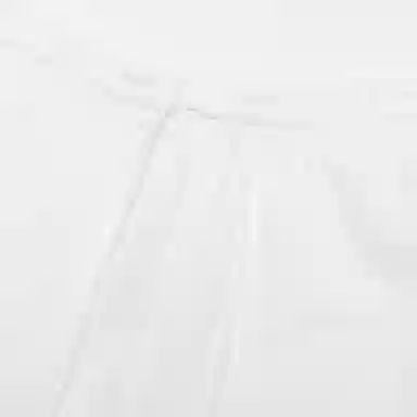 Puma Club Shorts Logo