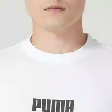 PUMA T