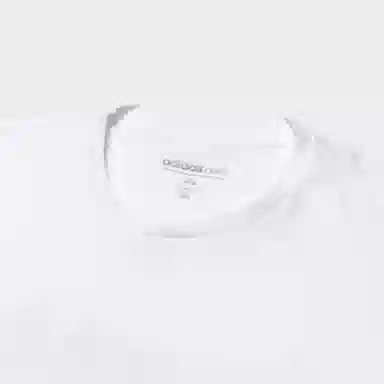 adidas neo M CS 3S T