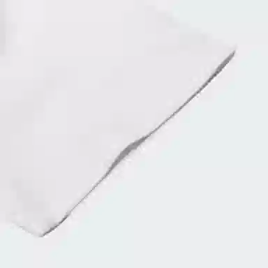 adidas neo M CS 3S T