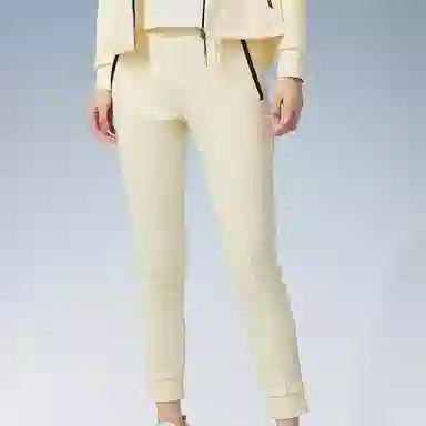 RAPIDO AW24 PREMIUM