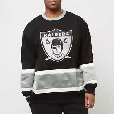 Mitchell & Ness x NFL